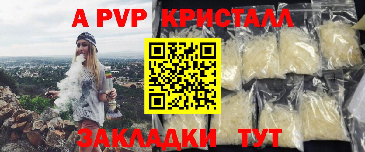 Альфа ПВП СК Долгопрудный