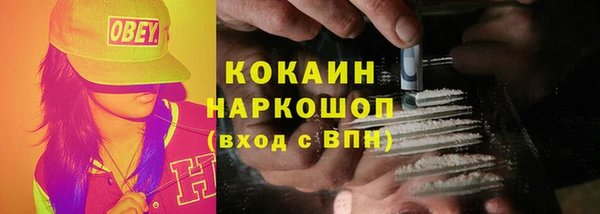 молекула духа Армянск