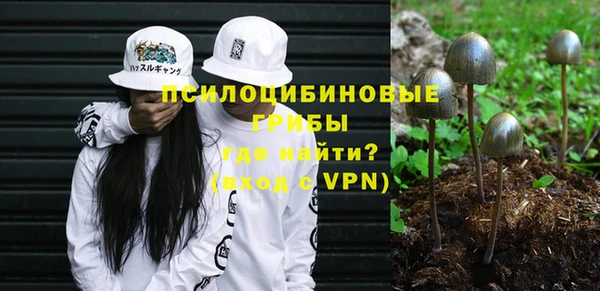 синтетический гашиш Арсеньев