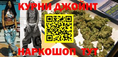 a pvp Гай