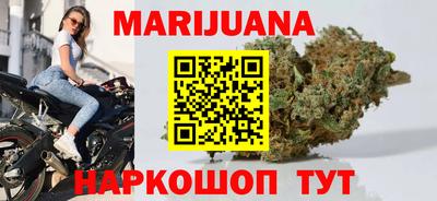 экстази Гагарин