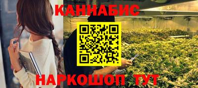 бутират Гатчина