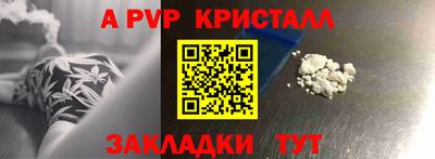 a pvp Гай