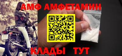 экстази Гагарин